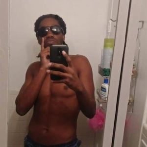 Meet your Posher, Jack